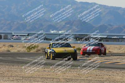 media/Feb-17-2024-Nasa AZ (Sat) [[ca3372609e]]/5-Race Group B/Race 1 Set 1/